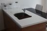 1 Bedroom Condo for rent in Rhythm Sukhumvit 50, Phra Khanong, Bangkok near BTS On Nut