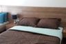 1 Bedroom Condo for rent in Rhythm Sukhumvit 50, Phra Khanong, Bangkok near BTS On Nut