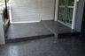 3 Bedroom Townhouse for sale in Nirun Ville 12, Bang Chalong, Samut Prakan