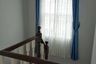 3 Bedroom Townhouse for sale in Nirun Ville 12, Bang Chalong, Samut Prakan