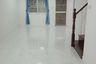 3 Bedroom Townhouse for sale in Nirun Ville 12, Bang Chalong, Samut Prakan