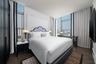 2 Bedroom Hotel / Resort for rent in La Clef Bangkok by The Crest Collection, Phra Khanong, Bangkok near BTS Thong Lo