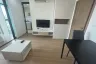 1 Bedroom Condo for rent in Connext Condo, Talat Nuea, Phuket