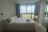 1 Bedroom Condo for rent in Connext Condo, Talat Nuea, Phuket