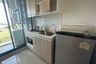 1 Bedroom Condo for rent in Connext Condo, Talat Nuea, Phuket
