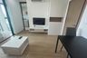 1 Bedroom Condo for rent in Connext Condo, Talat Nuea, Phuket