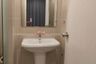1 Bedroom Condo for rent in Niche Mono Ramkhamhaeng, Hua Mak, Bangkok near MRT Hua Mak