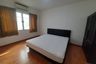 3 Bedroom Townhouse for Sale or Rent in The Plant Citi Sathorn, Bang Khun Thian, Bangkok