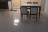 3 Bedroom Townhouse for Sale or Rent in The Plant Citi Sathorn, Bang Khun Thian, Bangkok