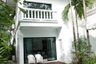 4 Bedroom Villa for rent in Mahogany Pool Villa, Choeng Thale, Phuket