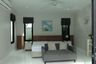 4 Bedroom Villa for rent in Mahogany Pool Villa, Choeng Thale, Phuket