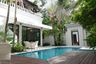 4 Bedroom Villa for rent in Mahogany Pool Villa, Choeng Thale, Phuket