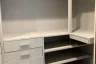 1 Bedroom Condo for rent in Noble Remix, Khlong Tan, Bangkok near BTS Thong Lo