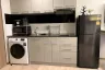 1 Bedroom Condo for rent in Noble Remix, Khlong Tan, Bangkok near BTS Thong Lo