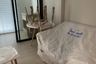 1 Bedroom Condo for rent in Nue Connex Condo Donmuang, Sanam Bin, Bangkok
