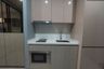 1 Bedroom Condo for rent in Noble Ploenchit, Lumpini, Bangkok near BTS Ploen Chit