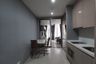 1 Bedroom Condo for rent in Noble Ploenchit, Lumpini, Bangkok near BTS Ploen Chit