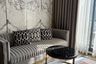 2 Bedroom Condo for rent in Life One Wireless, Lumpini, Bangkok near BTS Ploen Chit