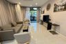 6 Bedroom House for rent in Bangkok Boulevard Ramindra Km.2, Ram Inthra, Bangkok