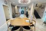 6 Bedroom House for rent in Bangkok Boulevard Ramindra Km.2, Ram Inthra, Bangkok
