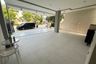 6 Bedroom House for rent in Bangkok Boulevard Ramindra Km.2, Ram Inthra, Bangkok