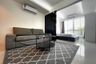 3 Bedroom Condo for rent in Waterford Sukhumvit 50, Phra Khanong, Bangkok near BTS On Nut