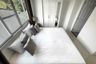 3 Bedroom Condo for rent in Waterford Sukhumvit 50, Phra Khanong, Bangkok near BTS On Nut