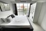 3 Bedroom Condo for rent in Waterford Sukhumvit 50, Phra Khanong, Bangkok near BTS On Nut
