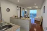 1 Bedroom Apartment for rent in Eden Resort - Karon, Karon, Phuket