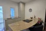 1 Bedroom Apartment for rent in Eden Resort - Karon, Karon, Phuket