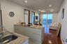 1 Bedroom Apartment for rent in Eden Resort - Karon, Karon, Phuket