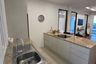 1 Bedroom Apartment for rent in Eden Resort - Karon, Karon, Phuket
