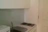 Condo for sale in The Trend Khubon-Ramintra, Ram Inthra, Bangkok near MRT Khu Bon