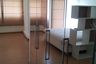 Condo for sale in The Trend Khubon-Ramintra, Ram Inthra, Bangkok near MRT Khu Bon