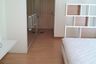 Condo for sale in The Trend Khubon-Ramintra, Ram Inthra, Bangkok near MRT Khu Bon