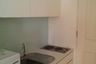 Condo for sale in The Trend Khubon-Ramintra, Ram Inthra, Bangkok near MRT Khu Bon