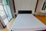 2 Bedroom Condo for sale in Inspire Place ABAC-Rama IX, Hua Mak, Bangkok near MRT Rajamangala Stadium