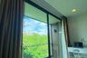 Condo for sale in THE PIXELS CAPE PANWA CONDO, Wichit, Phuket