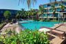 Condo for sale in THE PIXELS CAPE PANWA CONDO, Wichit, Phuket