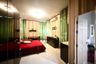 3 Bedroom House for sale in Phuket Villa Chaofah, Wichit, Phuket
