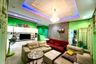3 Bedroom House for sale in Phuket Villa Chaofah, Wichit, Phuket