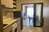 2 Bedroom Condo for rent in NIA by Sansiri, Phra Khanong Nuea, Bangkok near BTS Phra Khanong