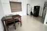 3 Bedroom House for rent in Chanakan Delight, Chalong, Phuket