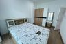3 Bedroom House for rent in Chanakan Delight, Chalong, Phuket