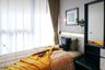2 Bedroom Condo for rent in The Lumpini 24, Khlong Tan, Bangkok near BTS Phrom Phong