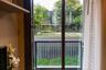 2 Bedroom Condo for rent in The Lumpini 24, Khlong Tan, Bangkok near BTS Phrom Phong