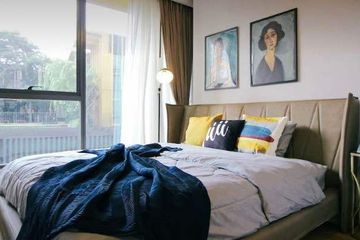 2 Bedroom Condo for rent in The Lumpini 24, Khlong Tan, Bangkok near BTS Phrom Phong