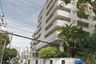 4 Bedroom Condo for rent in Baan Sawasdee, Khlong Toei Nuea, Bangkok near MRT Sukhumvit
