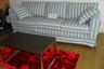 3 Bedroom Condo for rent in The Madison, Khlong Tan Nuea, Bangkok near BTS Phrom Phong