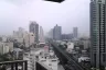3 Bedroom Condo for rent in The Madison, Khlong Tan Nuea, Bangkok near BTS Phrom Phong